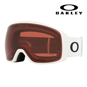 yKi̔XzI[N[ OO7104-58 OAKLEY FLIGHT TRACKER L tCggbJ[ PRIZM vY tt[ ዾΉ Xm[S[O EB^[X|[c 2022-2023f NEW V