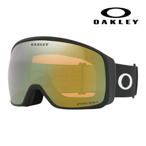 yKi̔XzI[N[ OO7104-60 OAKLEY FLIGHT TRACKER L tCggbJ[ PRIZM vY tt[ ዾΉ Xm[S[O EB^[X|[c 2022-2023f NEW V