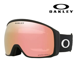 yKi̔XzI[N[ OO7104-61 OAKLEY FLIGHT TRACKER L tCggbJ[ PRIZM vY tt[ ዾΉ Xm[S[O EB^[X|[c 2022-2023f NEW V