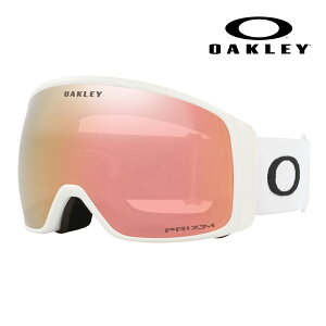 yKi̔XzI[N[ OO7104-62 OAKLEY FLIGHT TRACKER L tCggbJ[ PRIZM vY tt[ ዾΉ Xm[S[O EB^[X|[c 2022-2023f NEW V