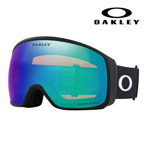 yKi̔XzI[N[ OO7104-67 OAKLEY FLIGHT TRACKER XL tCggbJ[ PRIZM vY tt[ ዾΉ 2023-2024 V NEW Xm[S[O EB^[X|[c