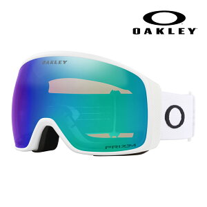 yKi̔XzI[N[ OO7104-68 OAKLEY FLIGHT TRACKER XL tCggbJ[ PRIZM vY tt[ ዾΉ 2023-2024 V NEW Xm[S[O EB^[X|[c