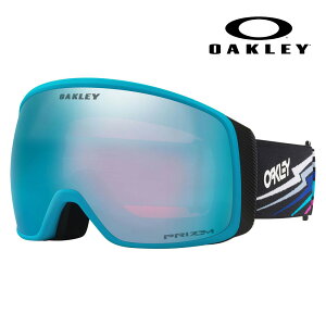 yKi̔XzI[N[ OO7104-78 OAKLEY FLIGHT TRACKER XL tCggbJ[ PRIZM vY tt[ ዾΉ 2024-2025 V NEW Xm[S[O EB^[X|[c