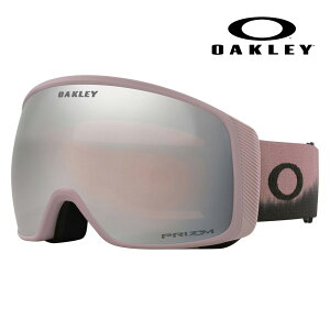 yKi̔XzI[N[ OO7104-80 OAKLEY FLIGHT TRACKER XL tCggbJ[ PRIZM vY tt[ ዾΉ 2024-2025 V NEW Xm[S[O EB^[X|[c
