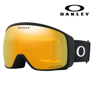 yKi̔XzI[N[ OO7104-85 OAKLEY FLIGHT TRACKER L tCggbJ[ PRIZM vY tt[ ዾΉ Xm[S[O EB^[X|[c 2025-2026f NEW V