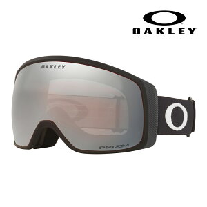 yKi̔XzI[N[ OO7105-01 OAKLEY FLIGHT TRACKER M tCggbJ[ PRIZM vY tt[ ዾΉ fB[X Xm[S[O EB^[X|[c