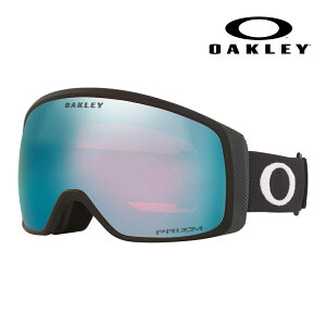 yKi̔XzI[N[ OO7105-05 OAKLEY FLIGHT TRACKER M tCggbJ[ PRIZM vY tt[ ዾΉ fB[X Xm[S[O EB^[X|[c
