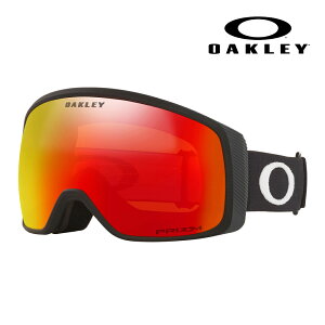 yKi̔XzI[N[ OO7105-06 OAKLEY FLIGHT TRACKER M tCggbJ[ PRIZM vY tt[ ዾΉ fB[X Xm[S[O EB^[X|[c