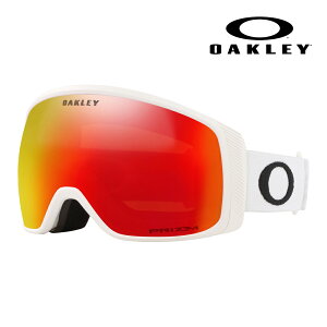 yKi̔XzI[N[ OO7105-10 OAKLEY FLIGHT TRACKER M tCggbJ[ PRIZM vY tt[ ዾΉ fB[X Xm[S[O EB^[X|[c