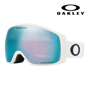 yKi̔XzI[N[ OO7105-27 OAKLEY FLIGHT TRACKER M tCggbJ[ PRIZM vY tt[ ዾΉ fB[X Xm[S[O EB^[X|[c