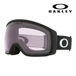 yKi̔XzI[N[ OO7105-36 OAKLEY FLIGHT TRACKER M tCggbJ[ PRIZM vY tt[ ዾΉ fB[X Xm[S[O EB^[X|[c