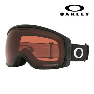 yKi̔XzI[N[ OO7105-54 OAKLEY FLIGHT TRACKER M tCggbJ[ PRIZM vY tt[ ዾΉ fB[X Xm[S[O EB^[X|[c