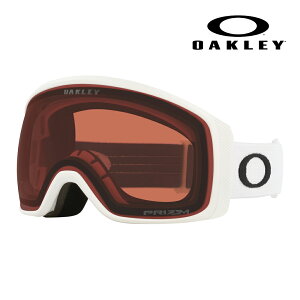 yKi̔XzI[N[ OO7105-55 OAKLEY FLIGHT TRACKER M tCggbJ[ PRIZM vY tt[ ዾΉ fB[X Xm[S[O EB^[X|[c