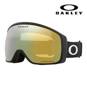 yKi̔XzI[N[ OO7105-58 OAKLEY FLIGHT TRACKER M tCggbJ[ PRIZM vY tt[ ዾΉ fB[X Xm[S[O EB^[X|[c