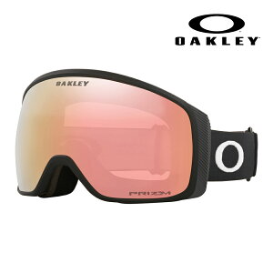 yKi̔XzI[N[ OO7105-59 OAKLEY FLIGHT TRACKER M tCggbJ[ PRIZM vY tt[ ዾΉ fB[X Xm[S[O EB^[X|[c