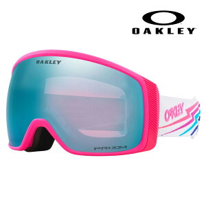 yKi̔XzI[N[ OO7105-74 OAKLEY FLIGHT TRACKER M tCggbJ[ PRIZM vY tt[ ዾΉ fB[X 2024-2025 V NEW Xm[S[O EB^[X|[c