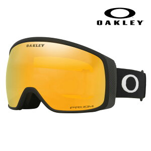yKi̔XzI[N[ OO7105-80 OAKLEY FLIGHT TRACKER M tCggbJ[ PRIZM vY tt[ ዾΉ fB[X 2025-2026 V NEW Xm[S[O EB^[X|[c