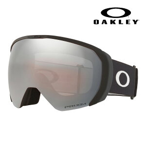 yKi̔XzI[N[ OO7110-01 OAKLEY FLIGHT PATH XL tCgpX PRIZM vY Z~X ዾΉ Xm[S[O EB^[X|[c
