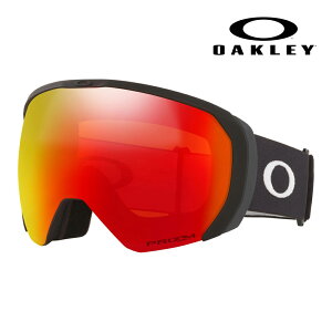 yKi̔XzI[N[ OO7110-06 OAKLEY FLIGHT PATH L(XL) tCgpX PRIZM vY Z~X ዾΉ Xm[S[O EB^[X|[c qbgf