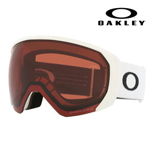 yKi̔XzI[N[ OO7110-50 OAKLEY FLIGHT PATH L tCgpX PRIZM vY Z~X ዾΉ Xm[S[O EB^[X|[c 2022-2023f NEW V