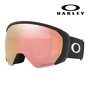yKi̔XzI[N[ OO7110-53 OAKLEY FLIGHT PATH L tCgpX PRIZM vY Z~X ዾΉ Xm[S[O EB^[X|[c 2022-2023f NEW V