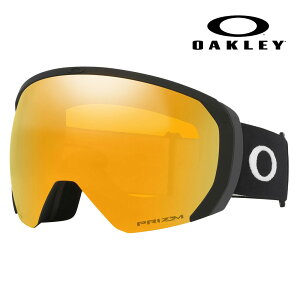 yKi̔XzI[N[ OO7110-71 OAKLEY FLIGHT PATH L(XL) tCgpX PRIZM vY Z~X ዾΉ Xm[S[O EB^[X|[c qbgf