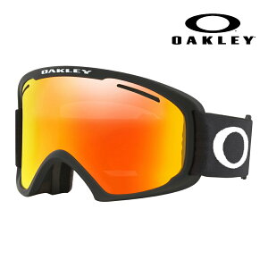 yKi̔XzI[N[ OO7112-01 OAKLEY O FRAME 2.0 PRO XL I[t[ Gg[f tt[ ዾΉ Xm[S[O EB^[X|[c
