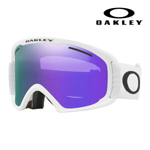 yKi̔XzI[N[ OO7112-03 OAKLEY O FRAME 2.0 PRO XL I[t[ Gg[f tt[ ዾΉ Xm[S[O EB^[X|[c