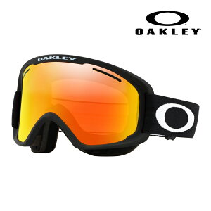 yKi̔XzI[N[ OO7113-01 OAKLEY O FRAME 2.0 PRO XM I[t[ Gg[f tt[ ዾΉ Xm[S[O EB^[X|[c