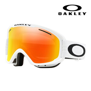 yKi̔XzI[N[ OO7113-03 OAKLEY O FRAME 2.0 PRO XM I[t[ Gg[f tt[ ዾΉ Xm[S[O EB^[X|[c
