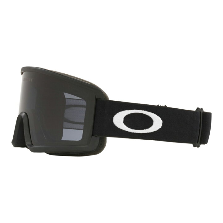 楽天市場】【正規品販売店】オークリー OO7120-01 OAKLEY TARGET LINE 