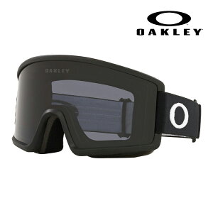 yKi̔XzI[N[ OO7120-01 OAKLEY TARGET LINE L(XL) ^[QbgC Gg[f t ዾΉ Xm[S[O EB^[X|[c qbgf