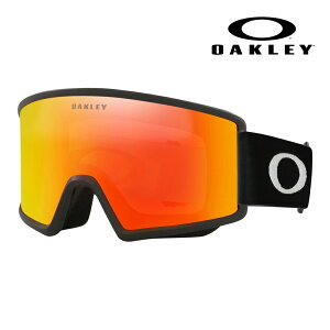 yKi̔XzI[N[ OO7120-03 OAKLEY TARGET LINE L(XL) ^[QbgC Gg[f t ዾΉ Xm[S[O EB^[X|[c qbgf