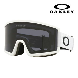 yKi̔XzI[N[ OO7120-05 OAKLEY TARGET LINE L(XL) ^[QbgC Gg[f t ዾΉ Xm[S[O EB^[X|[c qbgf