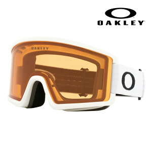 yKi̔XzI[N[ OO7120-06 OAKLEY TARGET LINE L(XL) ^[QbgC Gg[f t ዾΉ Xm[S[O EB^[X|[c qbgf
