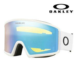 yKi̔XzI[N[ OO7120-08 OAKLEY TARGET LINE L(XL) ^[QbgC Gg[f t ዾΉ Xm[S[O EB^[X|[c qbgf