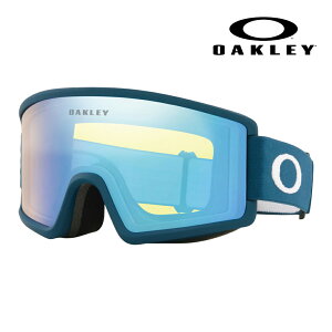 yKi̔XzI[N[ OO7120-10 OAKLEY TARGET LINE L(XL) ^[QbgC Gg[f t ዾΉ Xm[S[O EB^[X|[c qbgf