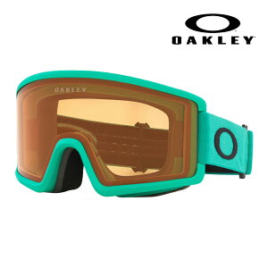 yKi̔XzI[N[ OO7120-11 OAKLEY TARGET LINE L(XL) ^[QbgC Gg[f t ዾΉ Xm[S[O EB^[X|[c qbgf