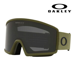 yKi̔XzI[N[ OO7120-13 OAKLEY TARGET LINE L(XL) ^[QbgC Gg[f t ዾΉ Xm[S[O EB^[X|[c qbgf
