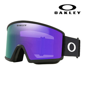 yKi̔XzI[N[ OO7120-14 OAKLEY TARGET LINE L ^[QbgC Gg[f t ዾΉ Xm[S[O EB^[X|[c 2022-2023f NEW V