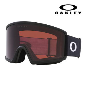 yKi̔XzI[N[ OO7120-16 OAKLEY TARGET LINE L ^[QbgC Gg[f t ዾΉ 2023-2024 V NEW Xm[S[O EB^[X|[c