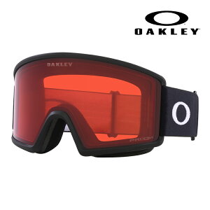 yKi̔XzI[N[ OO7120-17 OAKLEY TARGET LINE L ^[QbgC Gg[f t ዾΉ 2023-2024 V NEW Xm[S[O EB^[X|[c