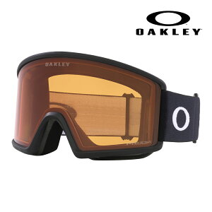 yKi̔XzI[N[ OO7120-18 OAKLEY TARGET LINE L ^[QbgC Gg[f t ዾΉ 2023-2024 V NEW Xm[S[O EB^[X|[c