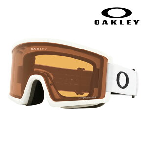 yKi̔XzI[N[ OO7120-23 OAKLEY TARGET LINE L ^[QbgC Gg[f t ዾΉ 2023-2024 V NEW Xm[S[O EB^[X|[c