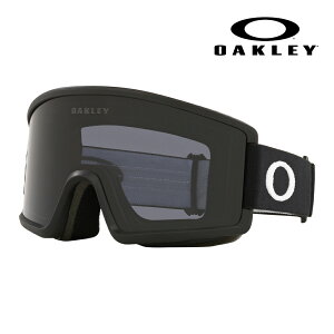 yKi̔XzI[N[ OO7121-01 OAKLEY TARGET LINE M ^[QbgC Gg[f t ዾΉ Xm[S[O EB^[X|[c