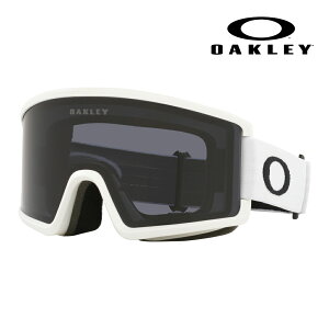 yKi̔XzI[N[ OO7121-05 OAKLEY TARGET LINE M ^[QbgC Gg[f t ዾΉ Xm[S[O EB^[X|[c