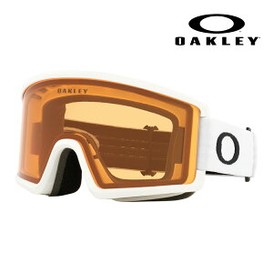 yKi̔XzI[N[ OO7121-06 OAKLEY TARGET LINE M ^[QbgC Gg[f t ዾΉ Xm[S[O EB^[X|[c