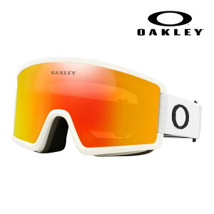 yKi̔XzI[N[ OO7121-07 OAKLEY TARGET LINE M ^[QbgC Gg[f t ዾΉ Xm[S[O EB^[X|[c