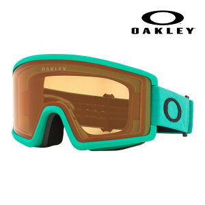 yKi̔XzI[N[ OO7121-11 OAKLEY TARGET LINE M ^[QbgC Gg[f t ዾΉ Xm[S[O EB^[X|[c