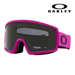 yKi̔XzI[N[ OO7121-12 OAKLEY TARGET LINE M ^[QbgC Gg[f t ዾΉ Xm[S[O EB^[X|[c